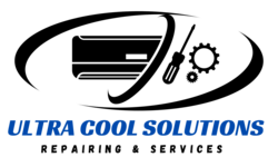 repair.esolarservices.com